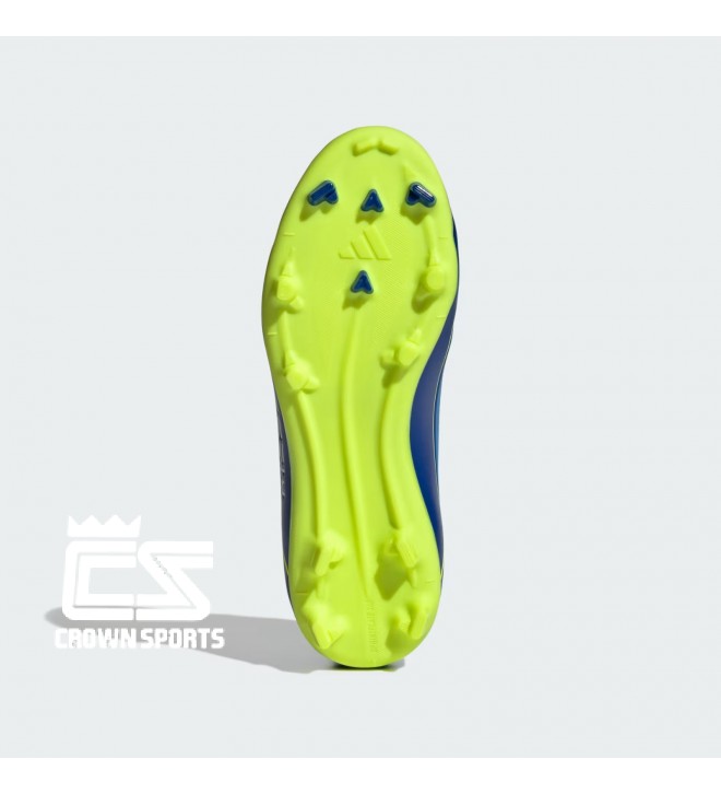 FOOTWEAR
